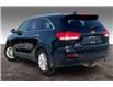 2017 Kia Sorento 3.3L LX V6 7-Seater (Stk: TSP53042) in Sherwood Park - Image 8 of 25
