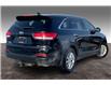 2017 Kia Sorento 3.3L LX V6 7-Seater (Stk: TSP53042) in Sherwood Park - Image 9 of 25