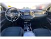 2017 Kia Sorento 3.3L LX V6 7-Seater (Stk: TSP53042) in Sherwood Park - Image 11 of 25