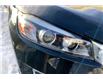 2017 Kia Sorento 3.3L LX V6 7-Seater (Stk: TSP53042) in Sherwood Park - Image 22 of 25
