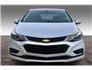2017 Chevrolet Cruze Hatch LT Auto (Stk: 22B39631) in Sherwood Park - Image 3 of 15