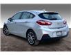 2017 Chevrolet Cruze Hatch LT Auto (Stk: 22B39631) in Sherwood Park - Image 7 of 15