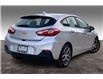 2017 Chevrolet Cruze Hatch LT Auto (Stk: 22B39631) in Sherwood Park - Image 8 of 15