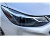2017 Chevrolet Cruze Hatch LT Auto (Stk: 22B39631) in Sherwood Park - Image 11 of 15