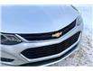 2017 Chevrolet Cruze Hatch LT Auto (Stk: 22B39631) in Sherwood Park - Image 13 of 15