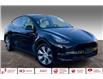 2022 Tesla Model Y Long Range (Stk: EV996571) in Sherwood Park - Image 2 of 13 2022 Tesla Model Y Long Range (Stk: EV996571) in Sherwood Park - Image 2 of 13