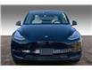 2022 Tesla Model Y Long Range (Stk: EV996571) in Sherwood Park - Image 3 of 13 2022 Tesla Model Y Long Range (Stk: EV996571) in Sherwood Park - Image 3 of 13