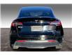 2022 Tesla Model Y Long Range (Stk: EV996571) in Sherwood Park - Image 4 of 13 2022 Tesla Model Y Long Range (Stk: EV996571) in Sherwood Park - Image 4 of 13