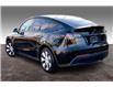 2022 Tesla Model Y Long Range (Stk: EV996571) in Sherwood Park - Image 7 of 13 2022 Tesla Model Y Long Range (Stk: EV996571) in Sherwood Park - Image 7 of 13