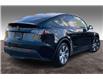 2022 Tesla Model Y Long Range (Stk: EV996571) in Sherwood Park - Image 8 of 13 2022 Tesla Model Y Long Range (Stk: EV996571) in Sherwood Park - Image 8 of 13