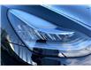 2022 Tesla Model Y Long Range (Stk: EV996571) in Sherwood Park - Image 9 of 13 2022 Tesla Model Y Long Range (Stk: EV996571) in Sherwood Park - Image 9 of 13
