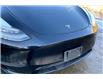 2022 Tesla Model Y Long Range (Stk: EV996571) in Sherwood Park - Image 11 of 13 2022 Tesla Model Y Long Range (Stk: EV996571) in Sherwood Park - Image 11 of 13
