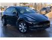 2022 Tesla Model Y Long Range (Stk: EV996571) in Sherwood Park - Image 13 of 13 2022 Tesla Model Y Long Range (Stk: EV996571) in Sherwood Park - Image 13 of 13