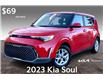 2023 Kia Soul EX (Stk: 23A0331) in Sherwood Park - Image 1 of 28