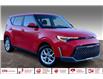 2023 Kia Soul EX (Stk: 23A0331) in Sherwood Park - Image 2 of 28 2023 Kia Soul EX (Stk: 23A0331) in Sherwood Park - Image 2 of 28