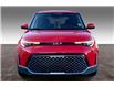 2023 Kia Soul EX (Stk: 23A0331) in Sherwood Park - Image 3 of 28 2023 Kia Soul EX (Stk: 23A0331) in Sherwood Park - Image 3 of 28