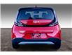 2023 Kia Soul EX (Stk: 23A0331) in Sherwood Park - Image 4 of 28 2023 Kia Soul EX (Stk: 23A0331) in Sherwood Park - Image 4 of 28