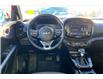 2023 Kia Soul EX (Stk: 23A0331) in Sherwood Park - Image 5 of 28 2023 Kia Soul EX (Stk: 23A0331) in Sherwood Park - Image 5 of 28