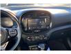 2023 Kia Soul EX (Stk: 23A0331) in Sherwood Park - Image 6 of 28 2023 Kia Soul EX (Stk: 23A0331) in Sherwood Park - Image 6 of 28