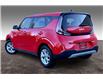 2023 Kia Soul EX (Stk: 23A0331) in Sherwood Park - Image 9 of 28 2023 Kia Soul EX (Stk: 23A0331) in Sherwood Park - Image 9 of 28
