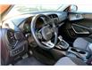 2023 Kia Soul EX (Stk: 23A0331) in Sherwood Park - Image 11 of 28 2023 Kia Soul EX (Stk: 23A0331) in Sherwood Park - Image 11 of 28