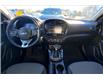 2023 Kia Soul EX (Stk: 23A0331) in Sherwood Park - Image 12 of 28 2023 Kia Soul EX (Stk: 23A0331) in Sherwood Park - Image 12 of 28