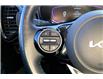 2023 Kia Soul EX (Stk: 23A0331) in Sherwood Park - Image 15 of 28 2023 Kia Soul EX (Stk: 23A0331) in Sherwood Park - Image 15 of 28