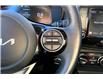 2023 Kia Soul EX (Stk: 23A0331) in Sherwood Park - Image 16 of 28 2023 Kia Soul EX (Stk: 23A0331) in Sherwood Park - Image 16 of 28
