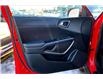 2023 Kia Soul EX (Stk: 23A0331) in Sherwood Park - Image 19 of 28 2023 Kia Soul EX (Stk: 23A0331) in Sherwood Park - Image 19 of 28