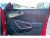 2023 Kia Soul EX (Stk: 23A0331) in Sherwood Park - Image 20 of 28 2023 Kia Soul EX (Stk: 23A0331) in Sherwood Park - Image 20 of 28