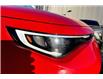 2023 Kia Soul EX (Stk: 23A0331) in Sherwood Park - Image 24 of 28 2023 Kia Soul EX (Stk: 23A0331) in Sherwood Park - Image 24 of 28
