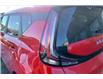 2023 Kia Soul EX (Stk: 23A0331) in Sherwood Park - Image 25 of 28 2023 Kia Soul EX (Stk: 23A0331) in Sherwood Park - Image 25 of 28