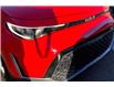 2023 Kia Soul EX (Stk: 23A0331) in Sherwood Park - Image 26 of 28 2023 Kia Soul EX (Stk: 23A0331) in Sherwood Park - Image 26 of 28