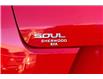 2023 Kia Soul EX (Stk: 23A0331) in Sherwood Park - Image 27 of 28 2023 Kia Soul EX (Stk: 23A0331) in Sherwood Park - Image 27 of 28