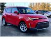 2023 Kia Soul EX (Stk: 23A0331) in Sherwood Park - Image 28 of 28 2023 Kia Soul EX (Stk: 23A0331) in Sherwood Park - Image 28 of 28