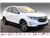 2021 Chevrolet Equinox Premier (Stk: 21B1972) in Sherwood Park - Image 2 of 29