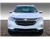 2021 Chevrolet Equinox Premier (Stk: 21B1972) in Sherwood Park - Image 3 of 29