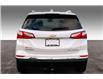 2021 Chevrolet Equinox Premier (Stk: 21B1972) in Sherwood Park - Image 4 of 29