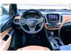 2021 Chevrolet Equinox Premier (Stk: 21B1972) in Sherwood Park - Image 5 of 29