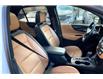 2021 Chevrolet Equinox Premier (Stk: 21B1972) in Sherwood Park - Image 7 of 29