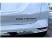 2021 Chevrolet Equinox Premier (Stk: 21B1972) in Sherwood Park - Image 8 of 29