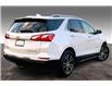 2021 Chevrolet Equinox Premier (Stk: 21B1972) in Sherwood Park - Image 11 of 29