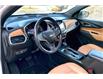 2021 Chevrolet Equinox Premier (Stk: 21B1972) in Sherwood Park - Image 12 of 29