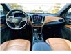 2021 Chevrolet Equinox Premier (Stk: 21B1972) in Sherwood Park - Image 13 of 29