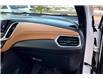 2021 Chevrolet Equinox Premier (Stk: 21B1972) in Sherwood Park - Image 14 of 29