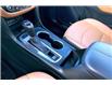 2021 Chevrolet Equinox Premier (Stk: 21B1972) in Sherwood Park - Image 15 of 29