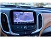 2021 Chevrolet Equinox Premier (Stk: 21B1972) in Sherwood Park - Image 18 of 29