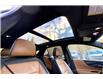 2021 Chevrolet Equinox Premier (Stk: 21B1972) in Sherwood Park - Image 19 of 29