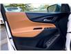 2021 Chevrolet Equinox Premier (Stk: 21B1972) in Sherwood Park - Image 20 of 29