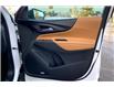 2021 Chevrolet Equinox Premier (Stk: 21B1972) in Sherwood Park - Image 21 of 29